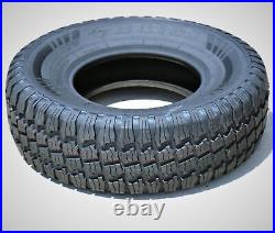 Tire Haida Puma HD818 LT 31X10.50R15 109Q Load C 6 Ply MT M/T Mud