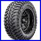 Tire Hercules TIS Offroad TT1 LT 35X13.50R24 Load F 12 Ply MT M/T Mud