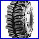 Tire Interco Super Swamper TSL Bogger LT 33X12.50-16.5 Load E 10 Ply M/T Mud