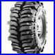Tire Interco Super Swamper TSL Bogger LT 35X16.00-16 Load C 6 Ply M/T Mud