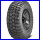 Tire Ironman All Country M/T LT 315/75R16 Load E 10 Ply MT Mud
