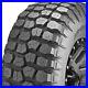 Tire Ironman All Country M/T LT 35X12.50R20 Load F 12 Ply MT Mud