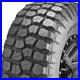 Tire Ironman All Country M/T LT 37X13.50R22 Load F 12 Ply MT Mud