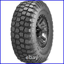 Tire Ironman All Country M/T LT 37X13.50R22 Load F 12 Ply MT Mud