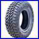 Tire Kanati Mud Hog M/T LT 35X12.50R15 Load C 6 Ply MT Mud