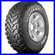 Tire Kenda Klever M/T LT 235/75R15 LT 235/75R15 Load D 8 Ply MT Mud