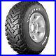 Tire Kenda Klever M/T LT 35X12.50R18 Load E 10 Ply MT Mud