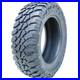 Tire Kpatos FM523 M/T LT 37X13.50R20 Load E 10 Ply MT Mud