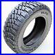 Tire LT 215/75R15 Atlas Tire Paraller M/T MT Mud Load C 6 Ply