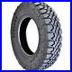 Tire LT 235/80R17 Evoluxx Rotator M/T MT Mud Load E 10 Ply