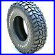 Tire LT 245/75R16 GT Radial Savero Komodo M/T Plus MT Mud Load E 10 Ply