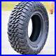 Tire LT 245/75R16 Kanati Mud Hog M/T MT Mud Load E 10 Ply