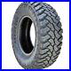 Tire LT 255/75R17 Cosmo Mud Kicker MT M/T Load C 6 Ply