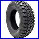 Tire LT 27/8.50R14 Achilles Desert Hawk XMT MT M/T Mud Load D 8 Ply