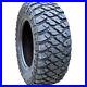 Tire LT 285/70R17 Atlander Roverclaw M/T I MT Mud Load E 10 Ply