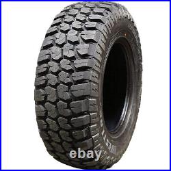 Tire LT 30X9.50R15 Westlake Radial SL376 M/T MT Mud Load C 6 Ply