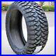 Tire LT 35X13.50R26 Comforser CF3000 MT M/T Mud Load E 10 Ply