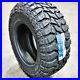 Tire Lancaster LS-67 M/T LT 33X12.50R17 Load E 10 Ply MT Mud