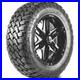 Tire Landsail CLX-9 Mudblazer M/T LT 33X12.50R20 Load E 10 Ply (DC) MT Mud