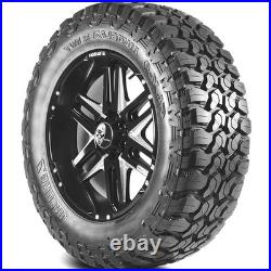 Tire Landsail CLX-9 Mudblazer M/T LT 33X12.50R20 Load E 10 Ply (DC) MT Mud