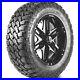 Tire Landsail CLX-9 Mudblazer M/T LT 35X12.50R20 Load E 10 Ply MT Mud