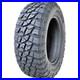 Tire Landspider Wildtraxx M/T LT 37X13.50R20 Load E 10 Ply MT Mud