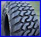 Tire Leao Lion Sport MT LT 295/70R17 Load E 10 Ply M/T Mud