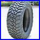 Tire Maxtrek Mud Trac LT 245/75R16 Load E 10 Ply MT M/T