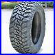 Tire Maxtrek Mud Trac LT 37X13.50R17 Load D 8 Ply MT M/T
