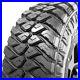 Tire Maxxis Razr MT LT 33X10.50R15 Load C 6 Ply (DC) M/T Mud