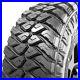 Tire Maxxis Razr MT LT 35X12.50R20 Load F 12 Ply M/T Mud