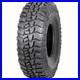 Tire Mickey Thompson Baja Boss M/T LT 35X12.50R17 Load D 8 Ply MT M/T Mud