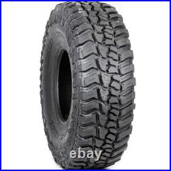 Tire Mickey Thompson Baja Boss M/T LT 35X12.50R17 Load D 8 Ply MT M/T Mud