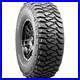Tire Mickey Thompson Baja Legend MTZ LT 265/75R16 Load E 10 Ply MT M/T Mud