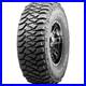 Tire Mickey Thompson Baja Legend MTZ LT 285/75R16 Load E 10 Ply MT M/T Mud