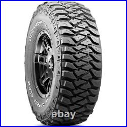 Tire Mickey Thompson Baja Legend MTZ LT 285/75R16 Load E 10 Ply MT M/T Mud
