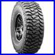 Tire Mickey Thompson Baja Legend MTZ LT 315/75R16 Load E 10 Ply MT M/T Mud