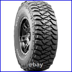 Tire Mickey Thompson Baja Legend MTZ LT 315/75R16 Load E 10 Ply MT M/T Mud Tire Mickey Thompson Baja Legend MTZ LT 315/75R16 Load E 10 Ply MT M/T Mud