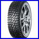Tire Mileking MK869 LT 37X13.50R26 Load F 12 Ply MT M/T Mud