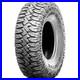 Tire Milestar Patagonia M/T-02 LT 35X12.50R22 Load F 12 Ply MT M/T Mud