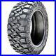 Tire Nama Maxxploit M/T NM-27 LT 33X12.50R20 Load E 10 Ply MT Mud