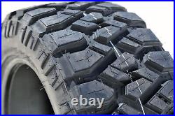 Tire Nama Maxxploit M/T NM-27 LT 33X12.50R20 Load E 10 Ply MT Mud