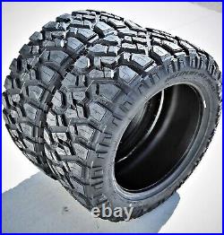Tire Nama Maxxploit M/T NM-27 LT 33X12.50R20 Load E 10 Ply MT Mud