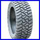 Tire Predator New Mutant X-MT LT 33X12.50R20 Load E 10 Ply MT M/T Mud