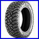 Tire Predator New Mutant X-MT LT 33X12.50R20 Load F 12 Ply MT M/T Mud