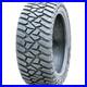 Tire Predator New Mutant X-MT LT 37X13.50R24 Load F 12 Ply MT M/T Mud