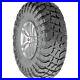 Tire Prinx HiCountry M/T HM1 LT 265/75R16 Load E 10 Ply MT M/T Mud