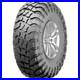 Tire Prinx HiCountry M/T HM1 LT 285/70R17 Load E 10 Ply (OWL) MT Mud