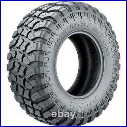 Tire Prinx HiCountry M/T HM1 LT 305/55R20 Load E 10 Ply MT M/T Mud