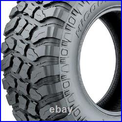 Tire Prinx HiCountry M/T HM1 LT 305/55R20 Load E 10 Ply MT M/T Mud